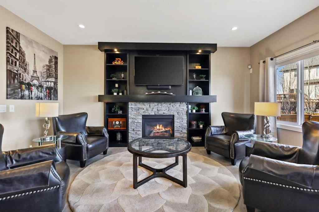 MLS® A2243028 - 160 Wildrose Drive  in Wildflower Strathmore, Residential