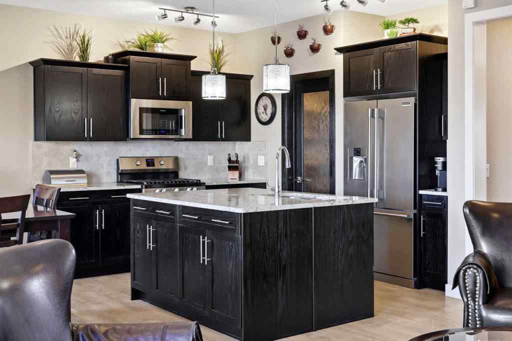 MLS® A2243028 - 160 Wildrose Drive  in Wildflower Strathmore, Residential