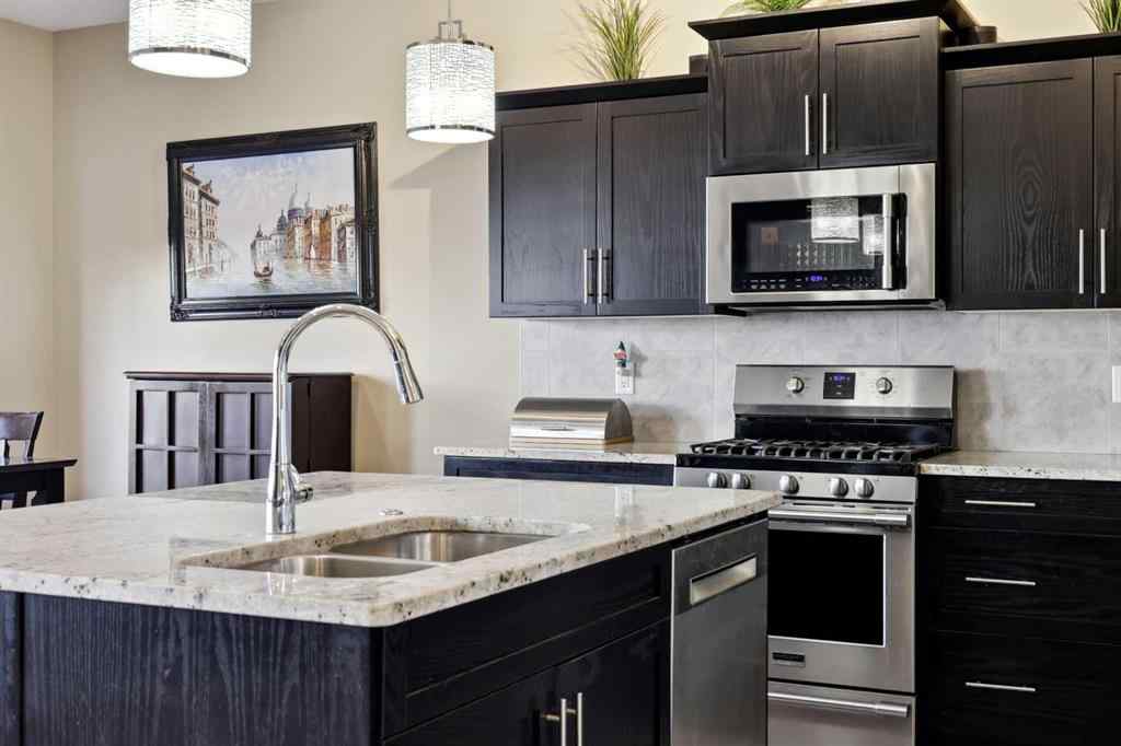 MLS® A2243028 - 160 Wildrose Drive  in Wildflower Strathmore, Residential