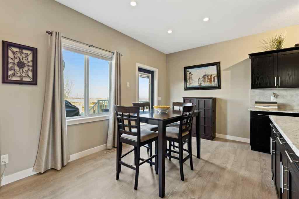 MLS® A2243028 - 160 Wildrose Drive  in Wildflower Strathmore, Residential