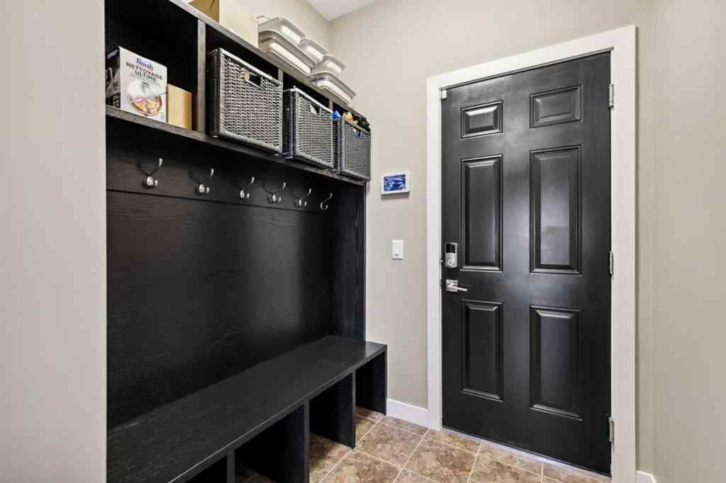 MLS® A2243028 - 160 Wildrose Drive  in Wildflower Strathmore, Residential