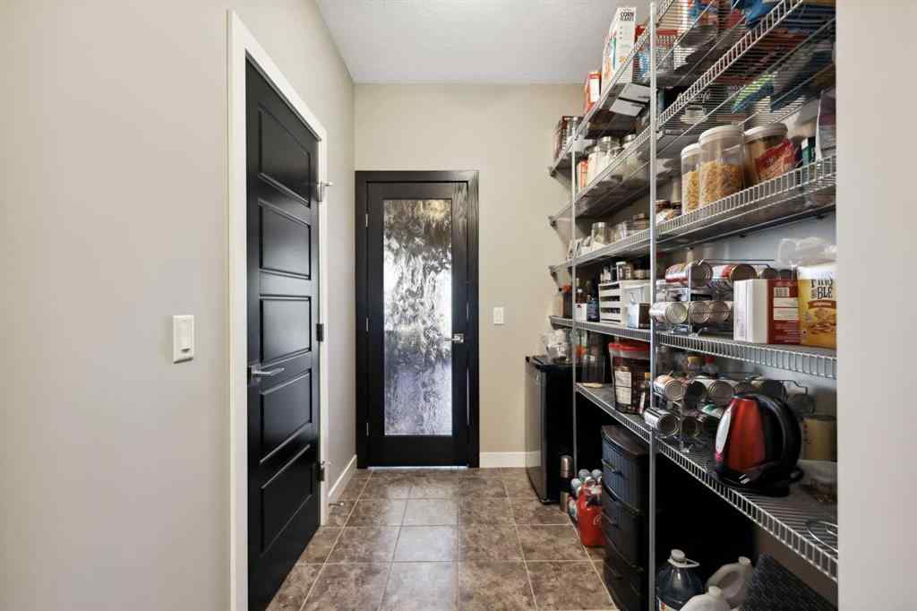 MLS® A2243028 - 160 Wildrose Drive  in Wildflower Strathmore, Residential