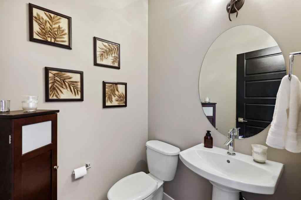 MLS® A2243028 - 160 Wildrose Drive  in Wildflower Strathmore, Residential
