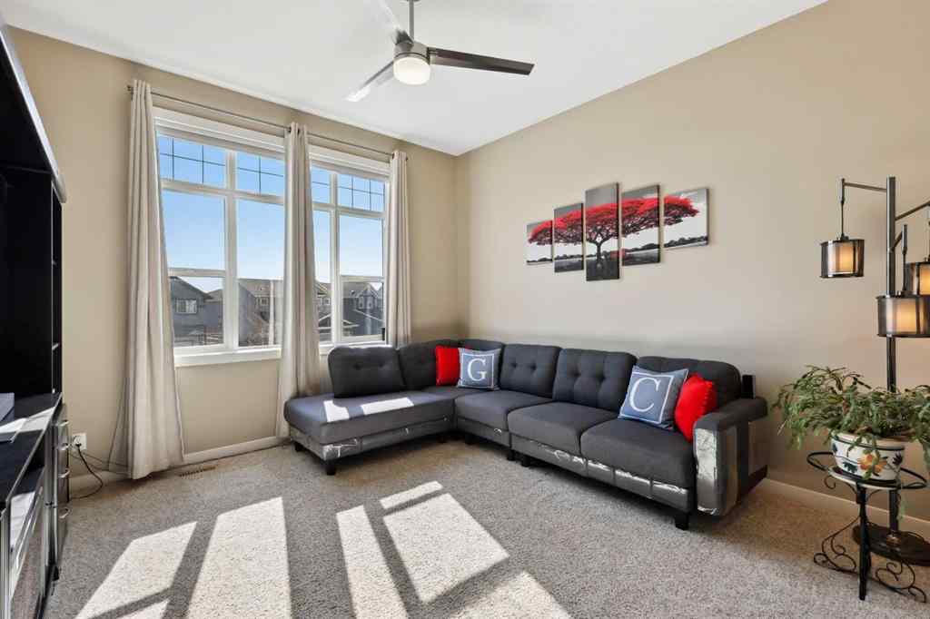 MLS® A2243028 - 160 Wildrose Drive  in Wildflower Strathmore, Residential