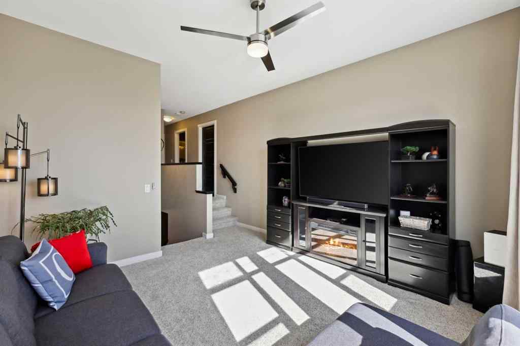 MLS® A2243028 - 160 Wildrose Drive  in Wildflower Strathmore, Residential