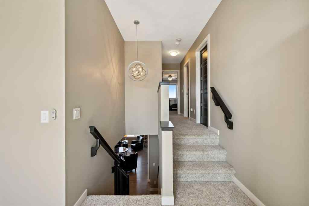 MLS® A2243028 - 160 Wildrose Drive  in Wildflower Strathmore, Residential