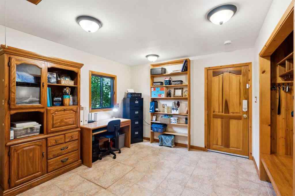 MLS® A2243029 - 67 Bracken Point  in NONE Bragg Creek, Residential