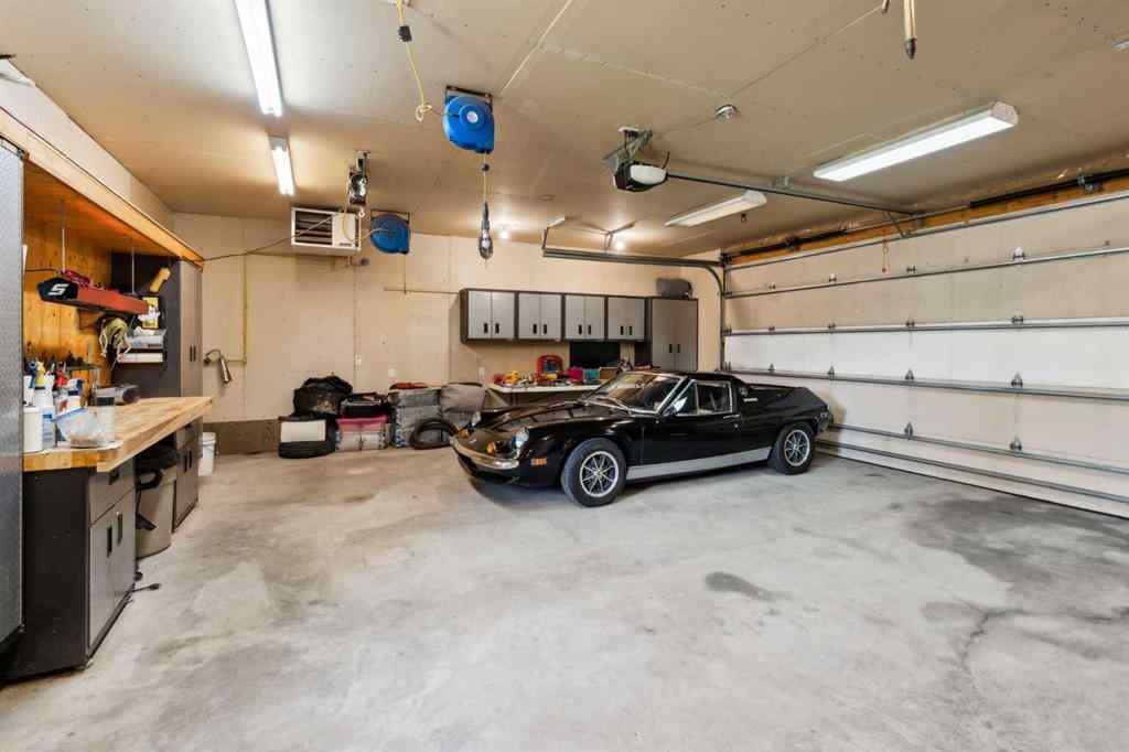 MLS® A2243029 - 67 Bracken Point  in NONE Bragg Creek, Residential