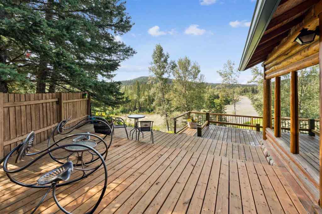 MLS® A2243029 - 67 Bracken Point  in NONE Bragg Creek, Residential