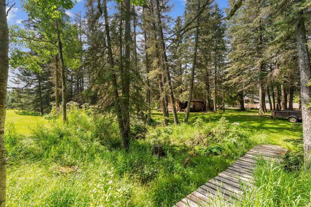 MLS® A2243029 - 67 Bracken Point  in NONE Bragg Creek, Residential