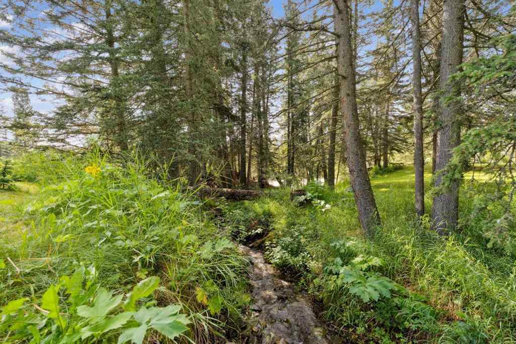 MLS® A2243029 - 67 Bracken Point  in NONE Bragg Creek, Residential