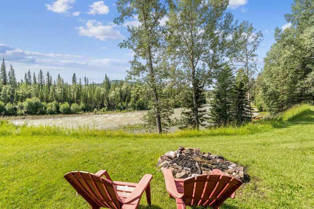 MLS® A2243029 - 67 Bracken Point  in NONE Bragg Creek, Residential