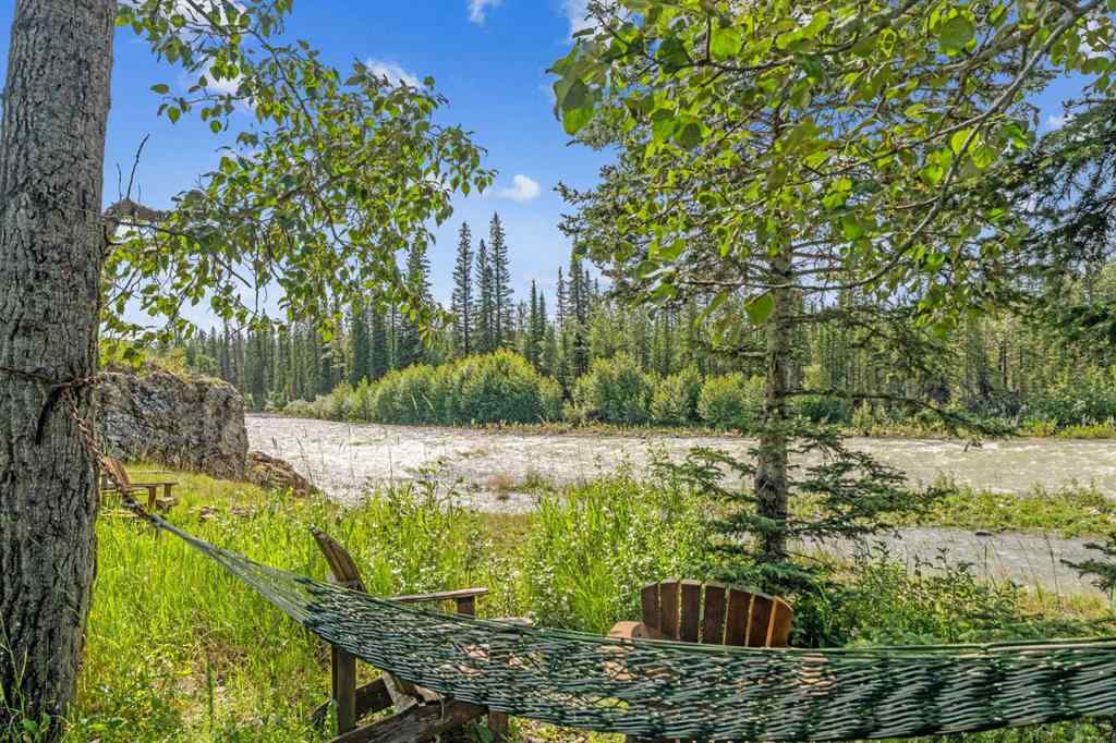 MLS® A2243029 - 67 Bracken Point  in NONE Bragg Creek, Residential