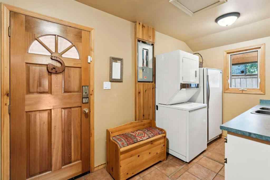 MLS® A2243029 - 67 Bracken Point  in NONE Bragg Creek, Residential