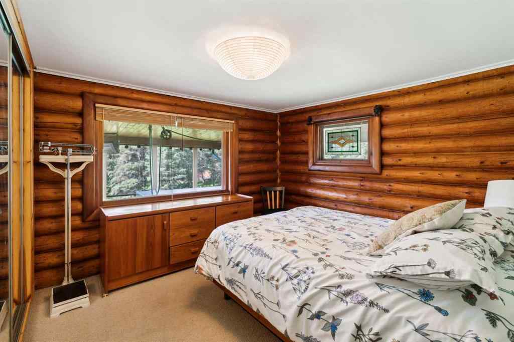 MLS® A2243029 - 67 Bracken Point  in NONE Bragg Creek, Residential