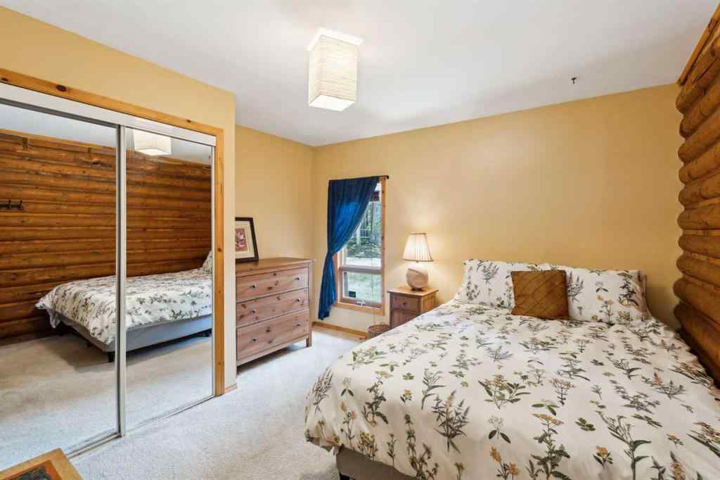 MLS® A2243029 - 67 Bracken Point  in NONE Bragg Creek, Residential