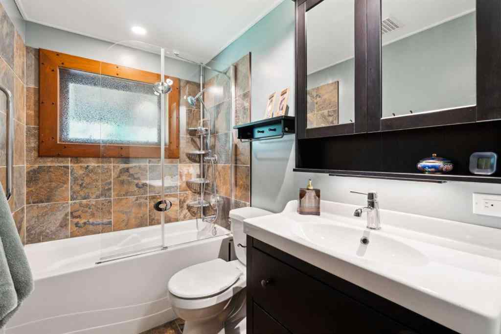 MLS® A2243029 - 67 Bracken Point  in NONE Bragg Creek, Residential