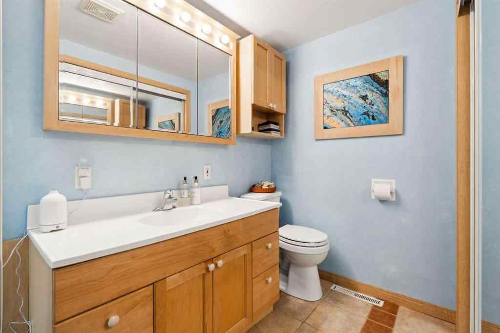 MLS® A2243029 - 67 Bracken Point  in NONE Bragg Creek, Residential
