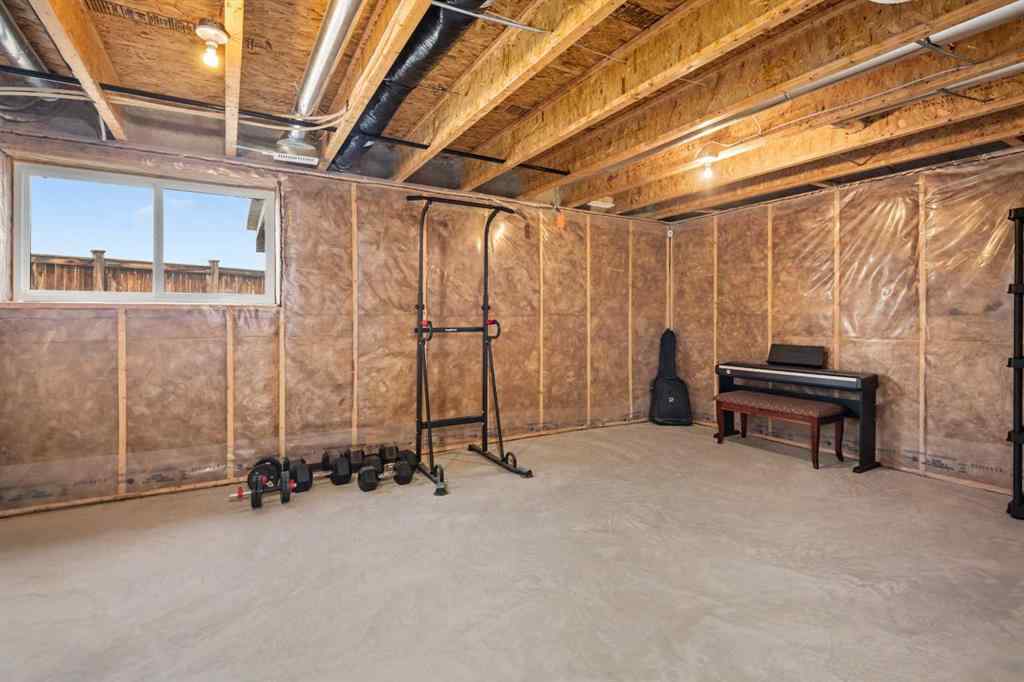 MLS® A2243030 - 135 Legacy Reach Manor SE in Legacy Calgary, Residential