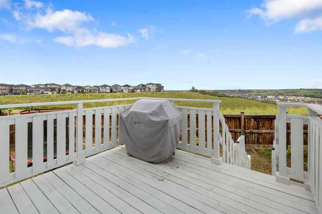 MLS® A2243030 - 135 Legacy Reach Manor SE in Legacy Calgary, Residential