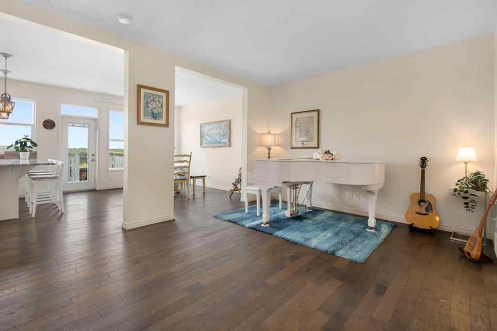 MLS® A2243030 - 135 Legacy Reach Manor SE in Legacy Calgary, Residential