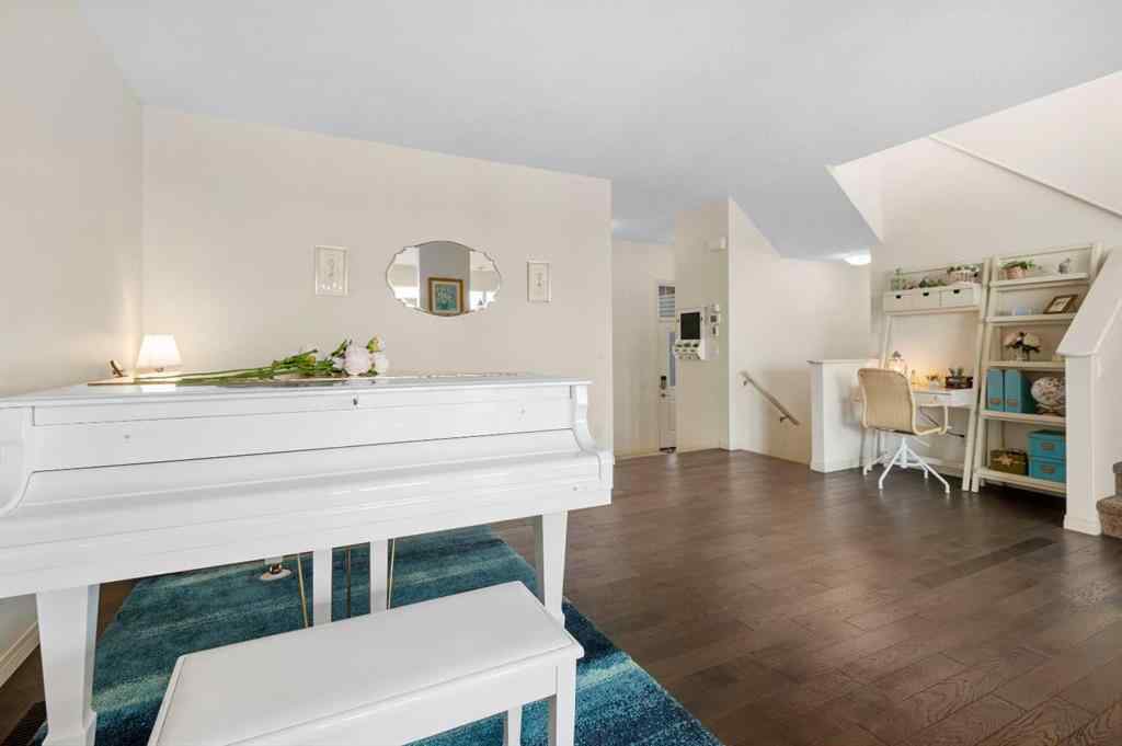 MLS® A2243030 - 135 Legacy Reach Manor SE in Legacy Calgary, Residential