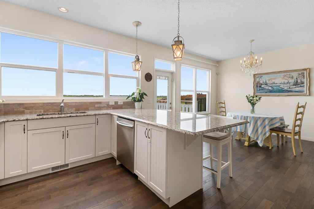 MLS® A2243030 - 135 Legacy Reach Manor SE in Legacy Calgary, Residential