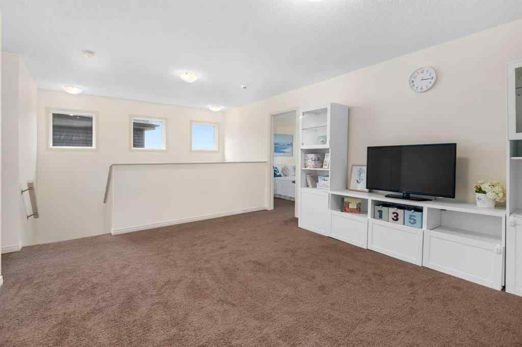 MLS® A2243030 - 135 Legacy Reach Manor SE in Legacy Calgary, Residential