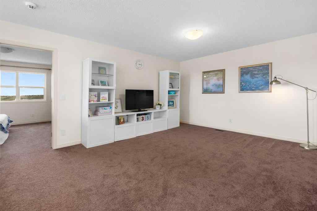 MLS® A2243030 - 135 Legacy Reach Manor SE in Legacy Calgary, Residential
