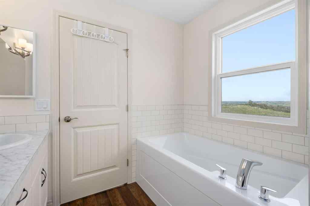 MLS® A2243030 - 135 Legacy Reach Manor SE in Legacy Calgary, Residential
