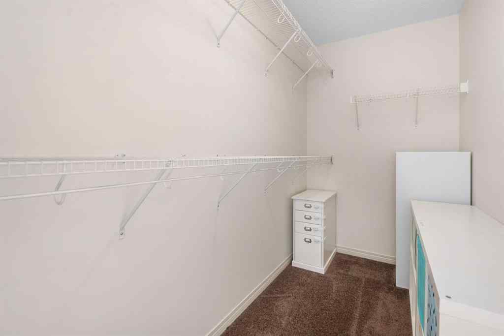 MLS® A2243030 - 135 Legacy Reach Manor SE in Legacy Calgary, Residential