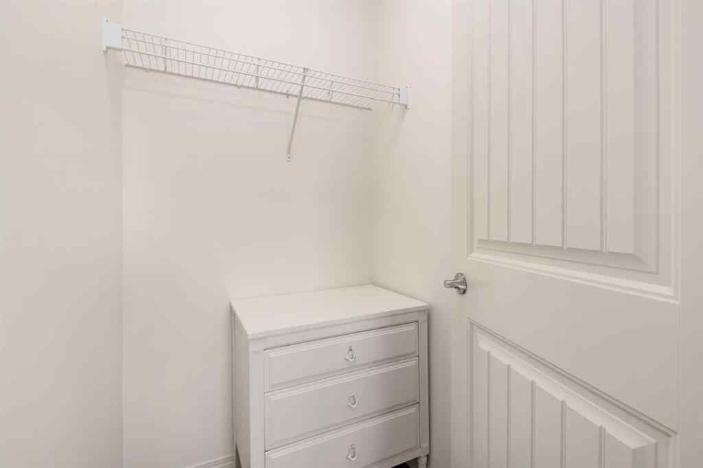 MLS® A2243030 - 135 Legacy Reach Manor SE in Legacy Calgary, Residential