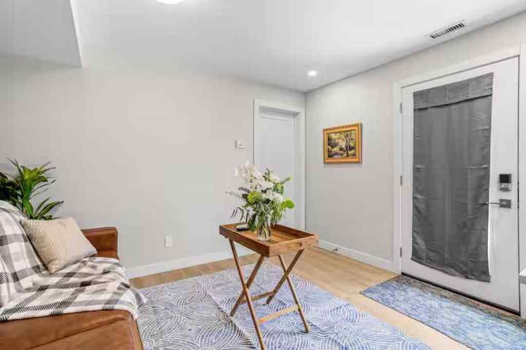MLS® A2243031 - Unit #113 1106 Bow Valley Trail  in Bow Valley Trail Canmore, Residential
