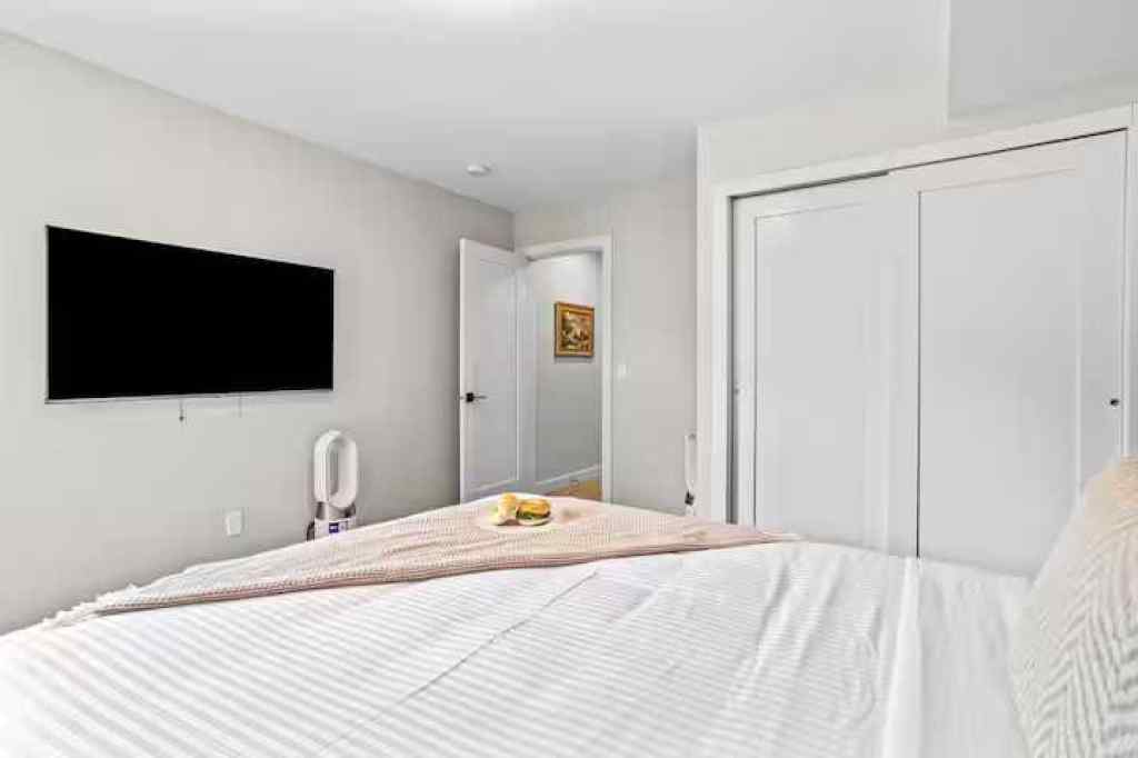 MLS® A2243031 - Unit #113 1106 Bow Valley Trail  in Bow Valley Trail Canmore, Residential