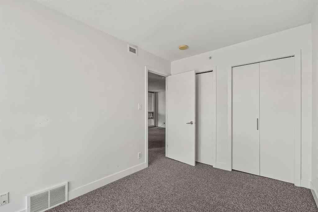 MLS® A2243032 - Unit #1508 1110 11 Street SW in Beltline Calgary, Residential