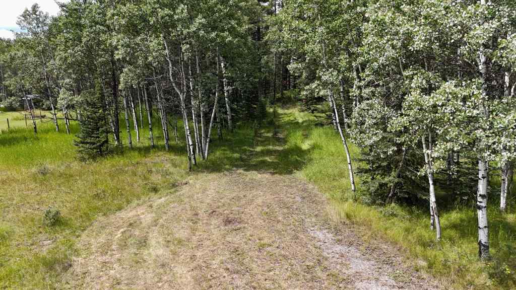 MLS® A2243033 - 24 Pears Road  in NONE Waiparous, Land