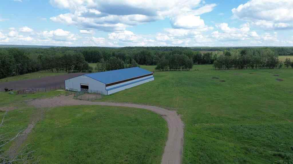 MLS® A2243034 - 69077 Rge Rd 194   in NONE Valleyview, Residential