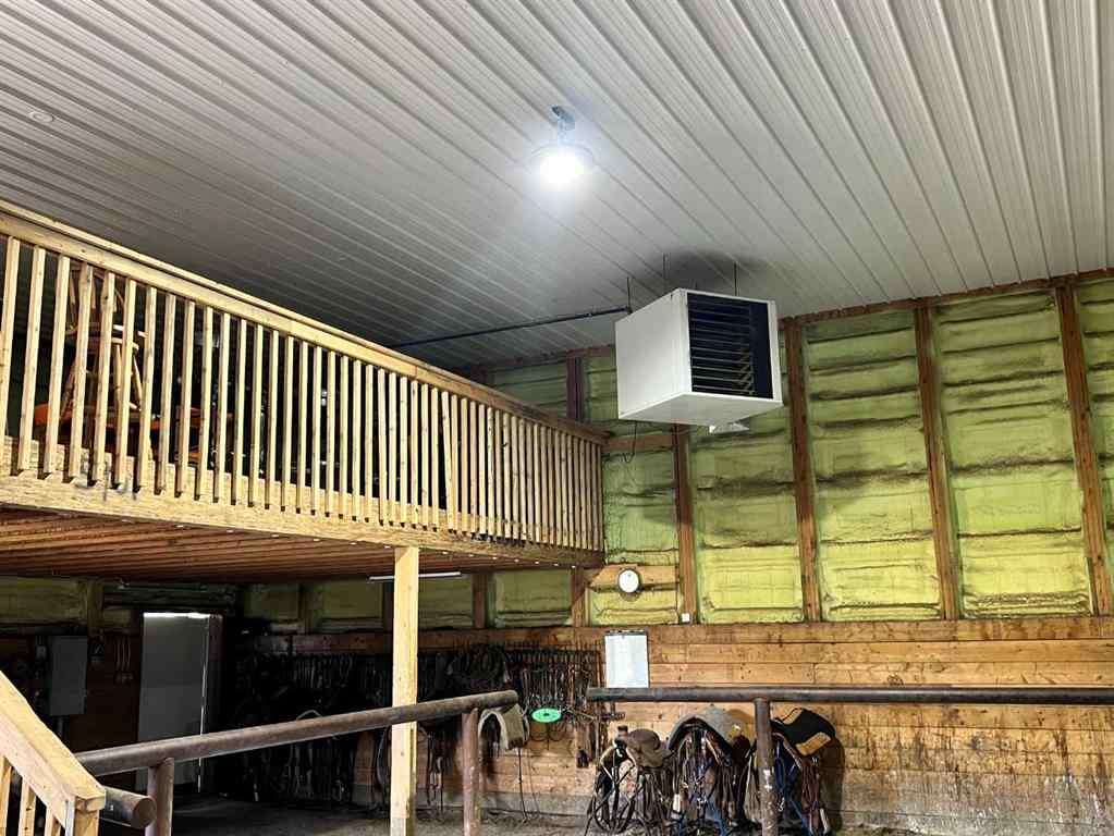 MLS® A2243034 - 69077 Rge Rd 194   in NONE Valleyview, Residential