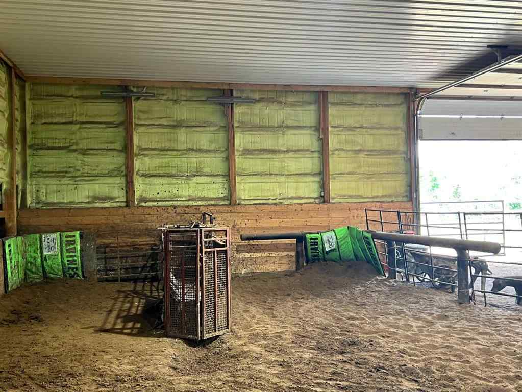 MLS® A2243034 - 69077 Rge Rd 194   in NONE Valleyview, Residential
