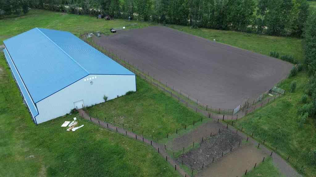 MLS® A2243034 - 69077 Rge Rd 194   in NONE Valleyview, Residential