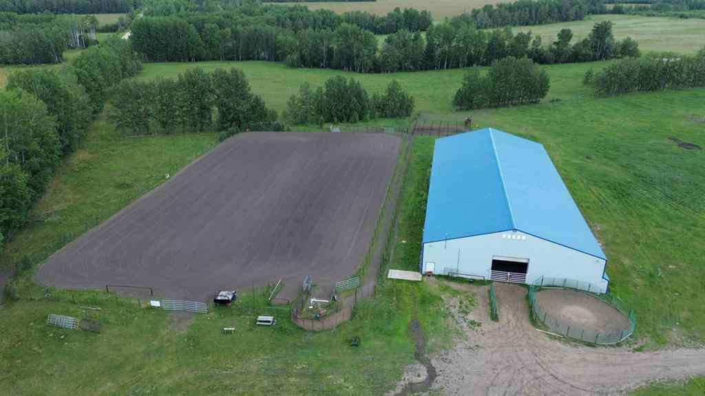 MLS® A2243034 - 69077 Rge Rd 194   in NONE Valleyview, Residential
