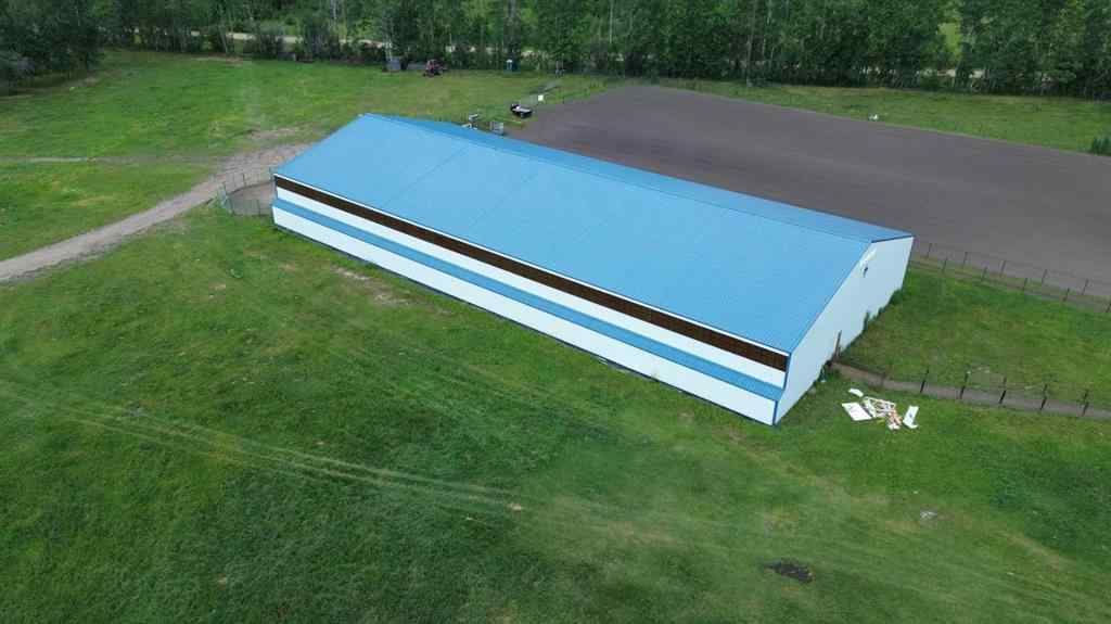 MLS® A2243034 - 69077 Rge Rd 194   in NONE Valleyview, Residential