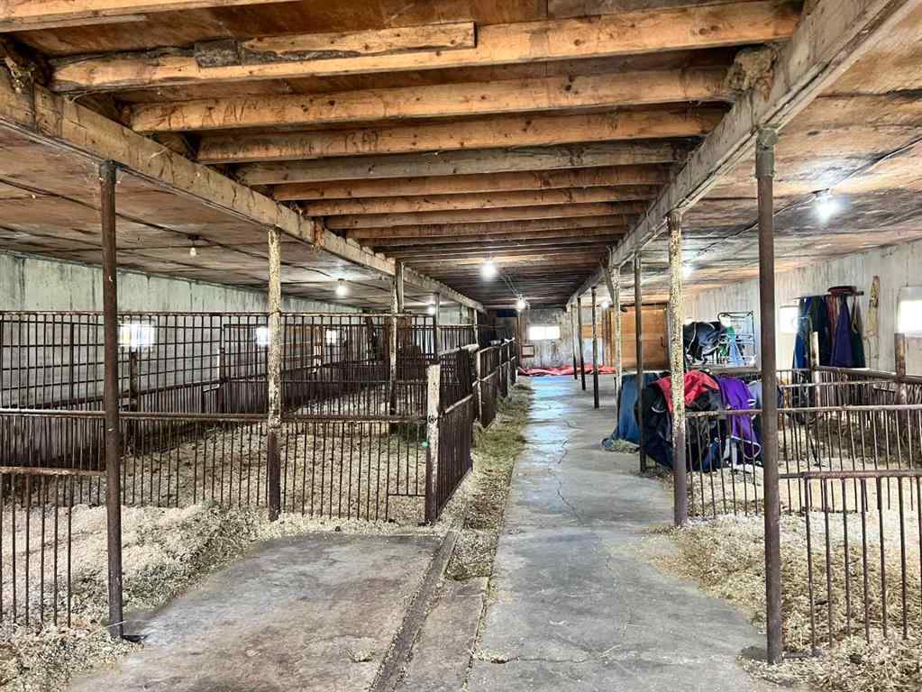 MLS® A2243034 - 69077 Rge Rd 194   in NONE Valleyview, Residential