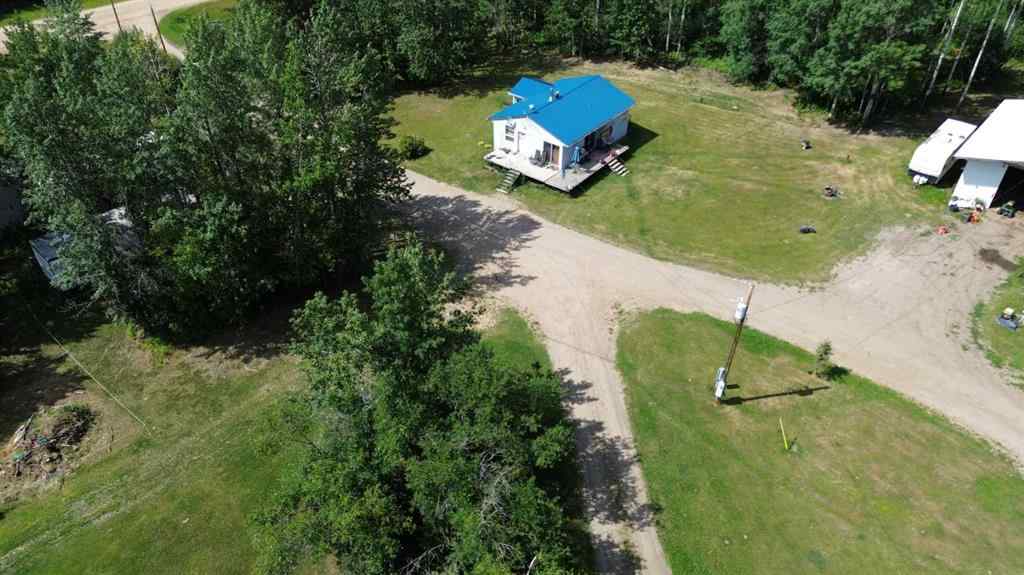 MLS® A2243034 - 69077 Rge Rd 194   in NONE Valleyview, Residential