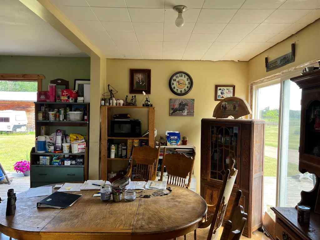 MLS® A2243034 - 69077 Rge Rd 194   in NONE Valleyview, Residential