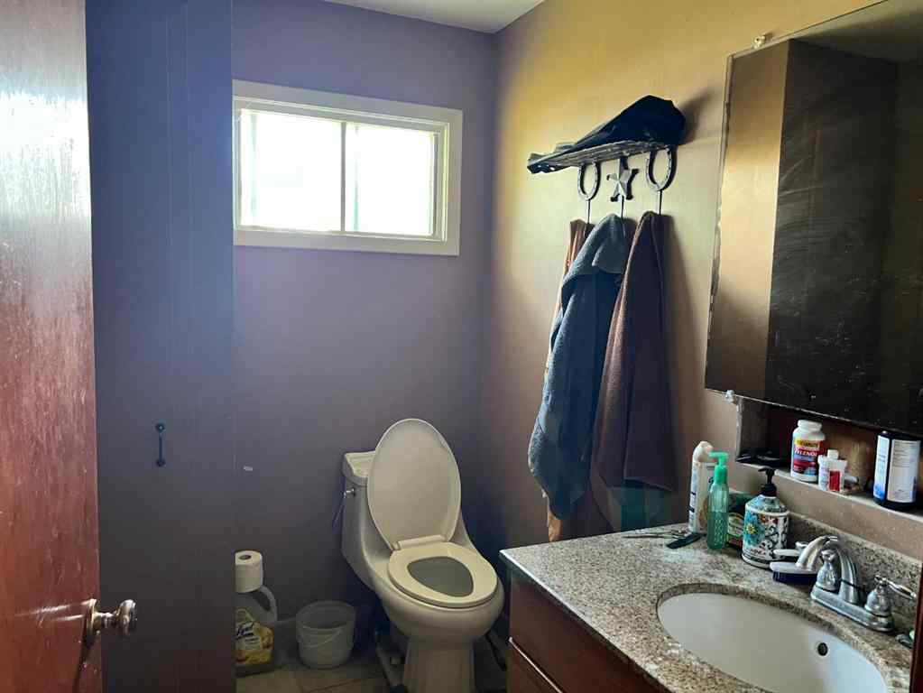 MLS® A2243034 - 69077 Rge Rd 194   in NONE Valleyview, Residential