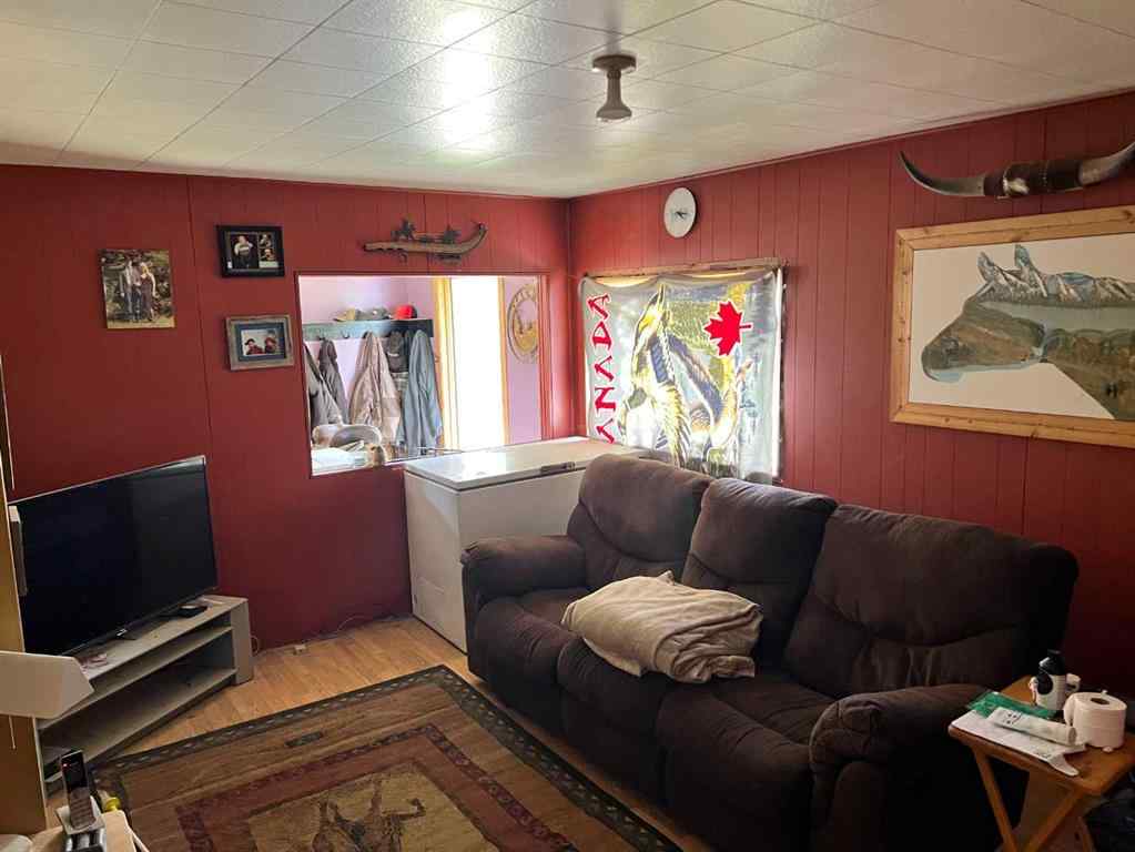 MLS® A2243034 - 69077 Rge Rd 194   in NONE Valleyview, Residential