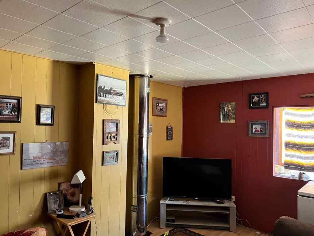 MLS® A2243034 - 69077 Rge Rd 194   in NONE Valleyview, Residential