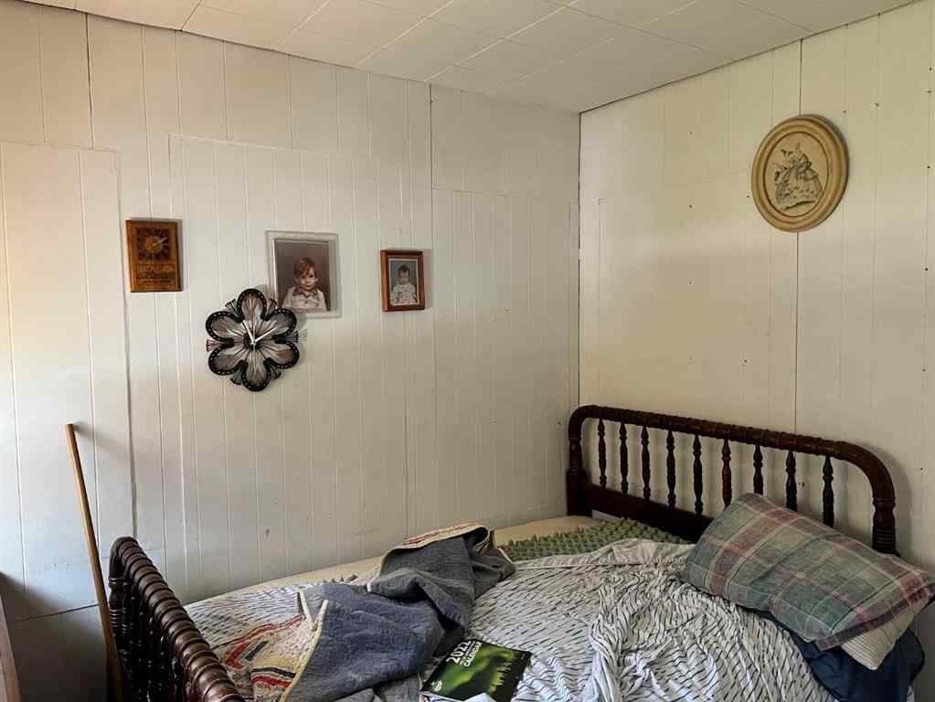 MLS® A2243034 - 69077 Rge Rd 194   in NONE Valleyview, Residential