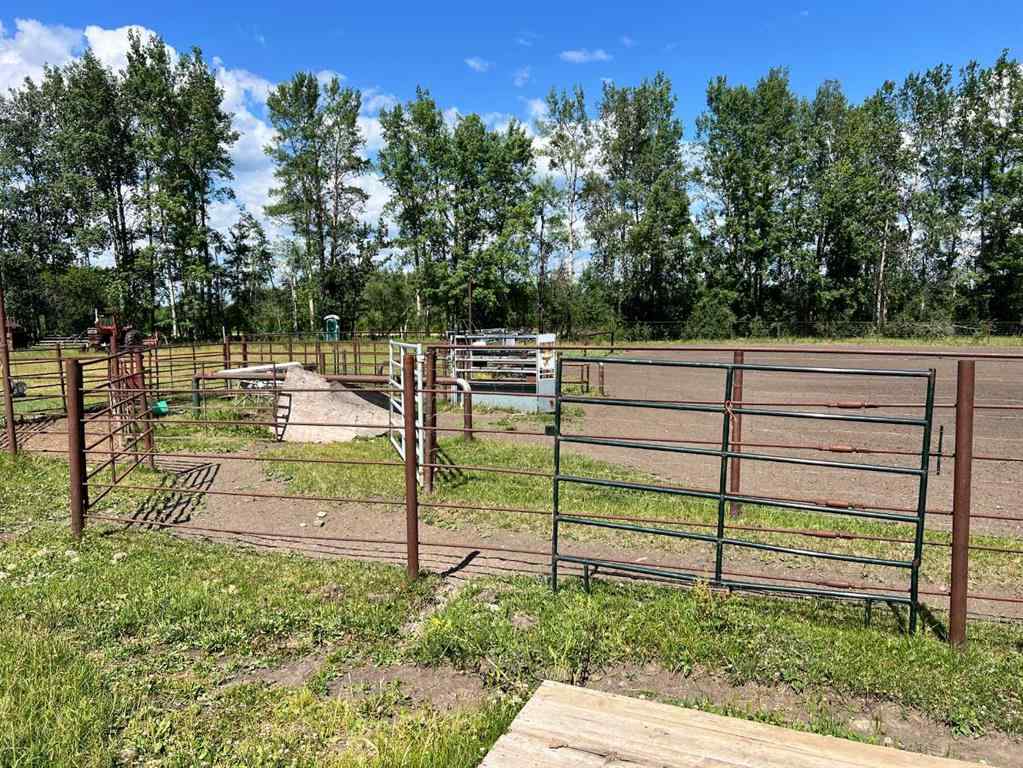 MLS® A2243034 - 69077 Rge Rd 194   in NONE Valleyview, Residential